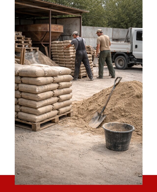 Купить песок для штукатурки в Саянске от 1831 р. | ПРОНЕРУДСск