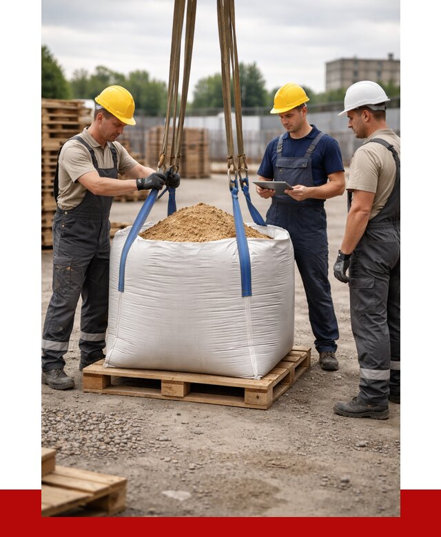 Песок в биг бег с доставкой в Саянске от 2544 р. | ПРОНЕРУДСск