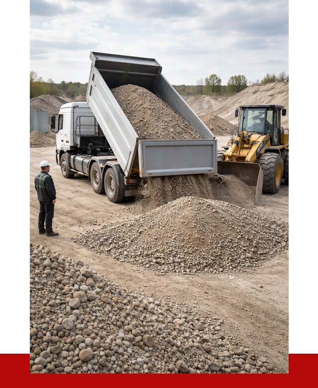 Пгс с2 с доставкой в Саянске от 4273 р. за куб | ПРОНЕРУДСск