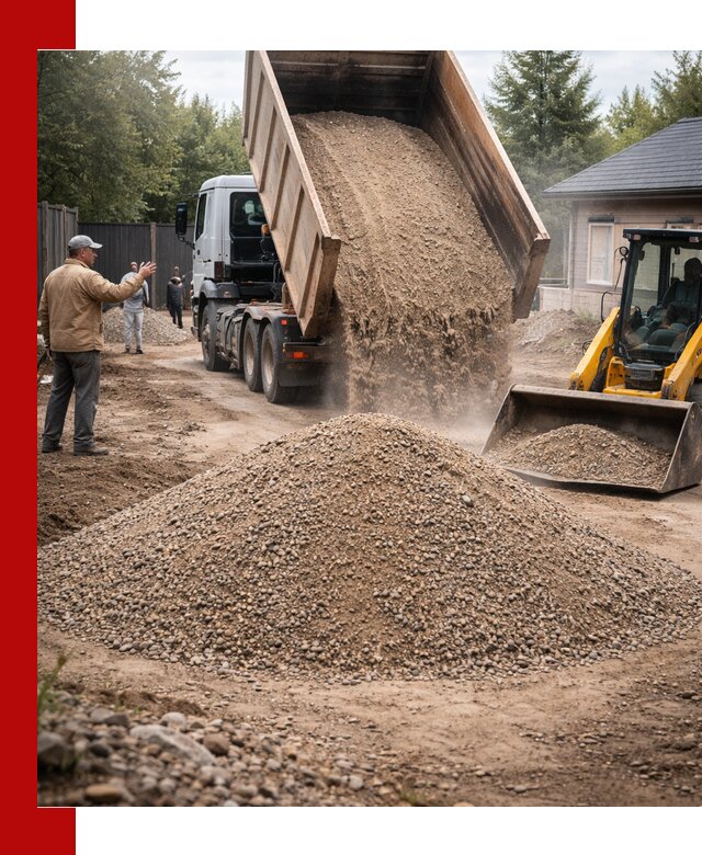 Доставка и продажа ПГС С2 в нужном объеме в Саянске