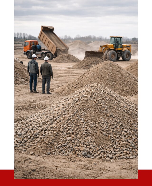 ПГС С3 в Саянске с доставкой от 2747 р./куб | ПРОНЕРУДСск