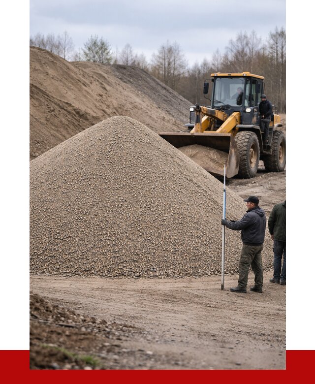 Пгс с4 в Саянске с доставкой от 4273 р. за куб | ПРОНЕРУДСск