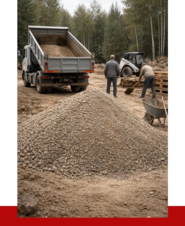 Купить пгс с5 с доставкой в Саянске от 1679 р. | ПРОНЕРУДСск