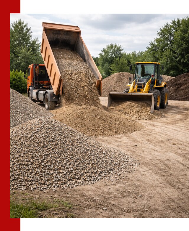 Доставка ПГС фракция С5 оптом в Саянске за 24–48 часов