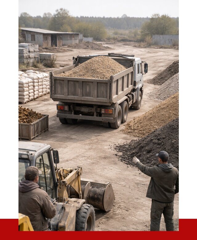 Купить ОПГС с доставкой в Саянске от 4273 р. за тонну | ПРОНЕРУДСск