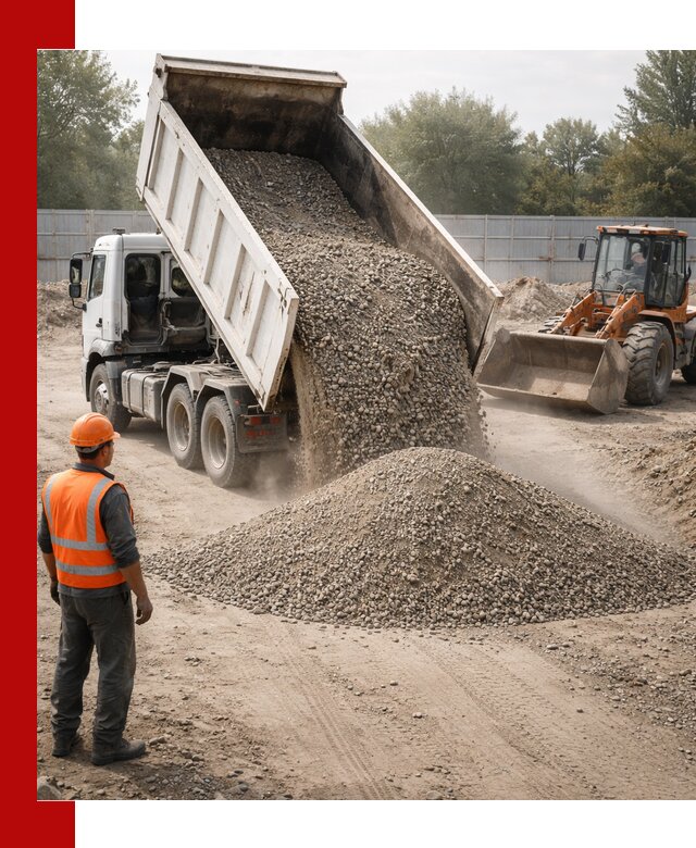 Доставка опгс в Саянске оптом и мелким транспортом