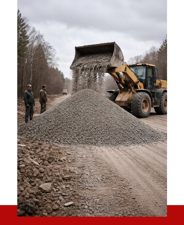 Купить опгс для дорог в Саянске с доставкой от 2238 р. | ПРОНЕРУДСск