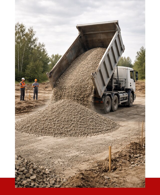 ЩПС С2 в Саянске с доставкой от 4578 р. за куб | ПРОНЕРУДСск