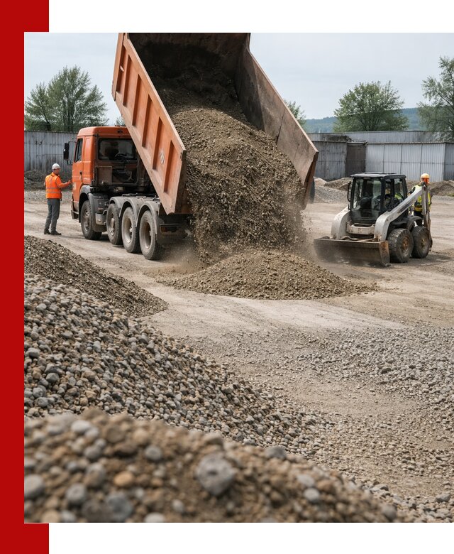 Доставка и продажа ЩПС С2 в Саянске высокоточно и недорого