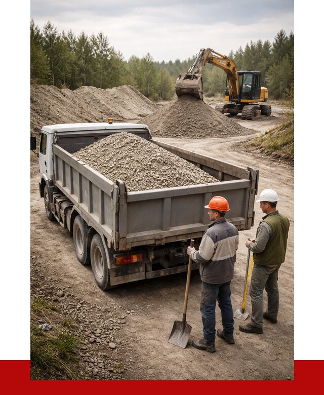 Купить щпс с3 в Саянске с доставкой от 3256 р. | ПРОНЕРУДСск