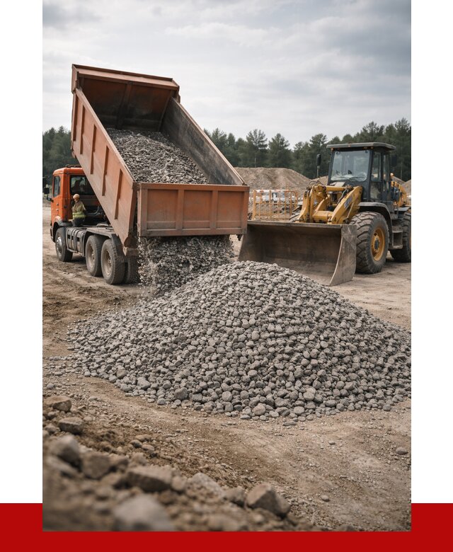 ЩПС С4 в Саянске с доставкой от 2747 р. за куб | ПРОНЕРУДСск