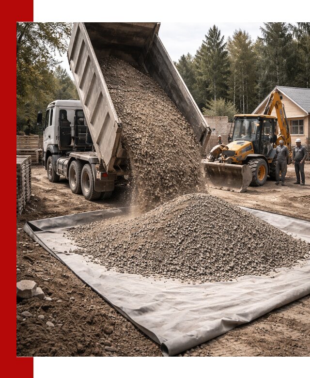 Доставка и продажа щпс С5 в Саянске крупными партиями