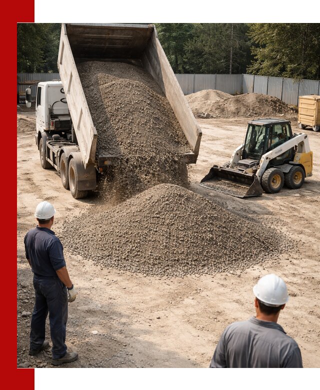 Доставка и продажа щпс С6 в Саянске оптом и в розницу