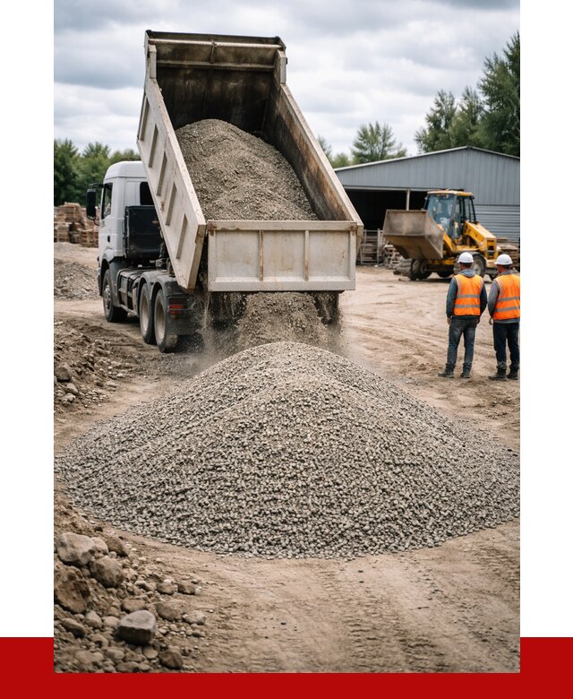 Щпс С8 с доставкой в Саянске от 1831 р. за куб | ПРОНЕРУДСск