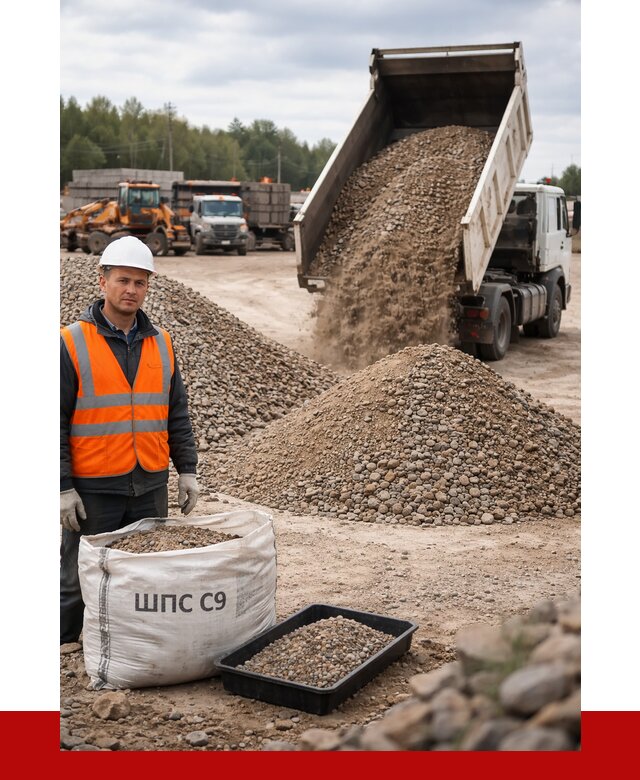 Купить щпс с9 с доставкой в Саянске от 4680 р. | ПРОНЕРУДСск