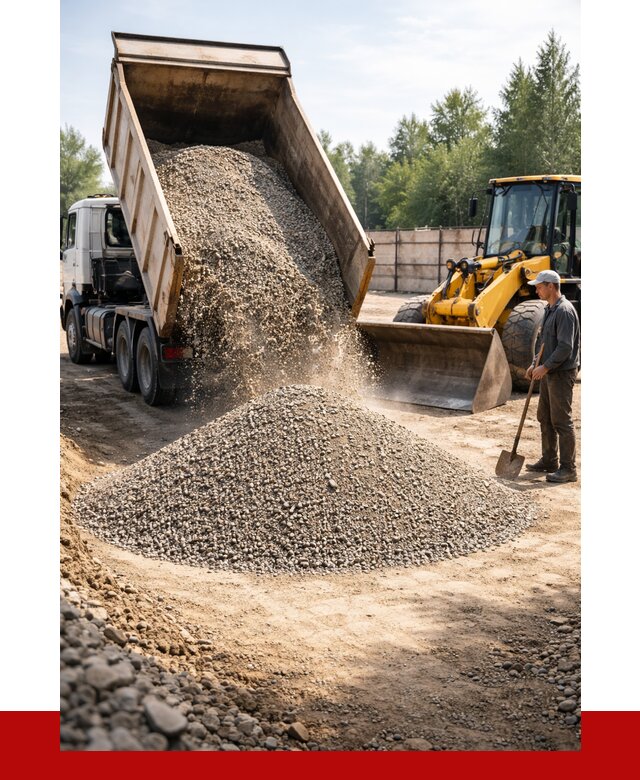 ЩПС С10 в Саянске с доставкой от 3256 р. за куб | ПРОНЕРУДСск