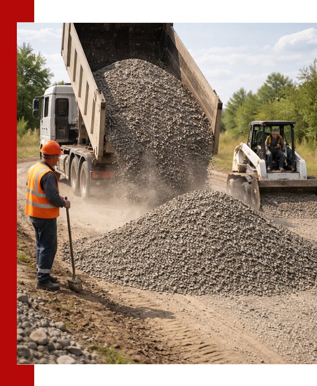 Доставка щпс С10 в Саянске — сыпучие материалы оптом и врозь