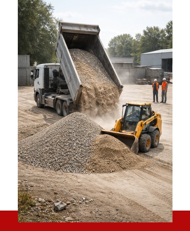 ЩПС С11 в Саянске с доставкой от 1882 р. за куб | ПРОНЕРУДСск