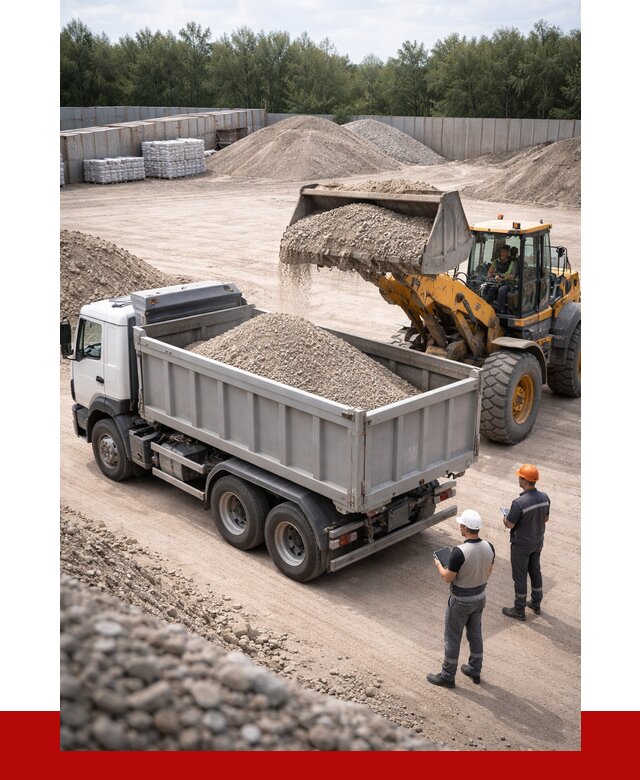 ЩПС С12 в Саянске с доставкой от 3256 р. за куб | ПРОНЕРУДСск