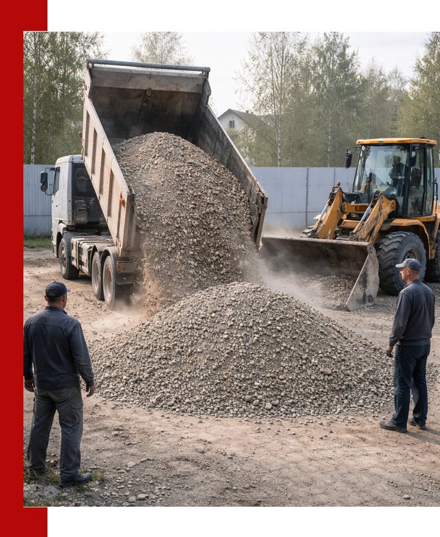 Доставка щпс фракции С12 в Саянске оптом и в розницу