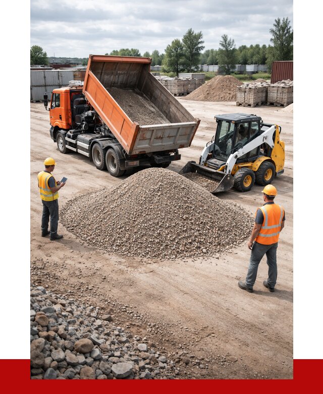 Купить щгпс с доставкой в Саянске от 1831 р. за куб | ПРОНЕРУДСск