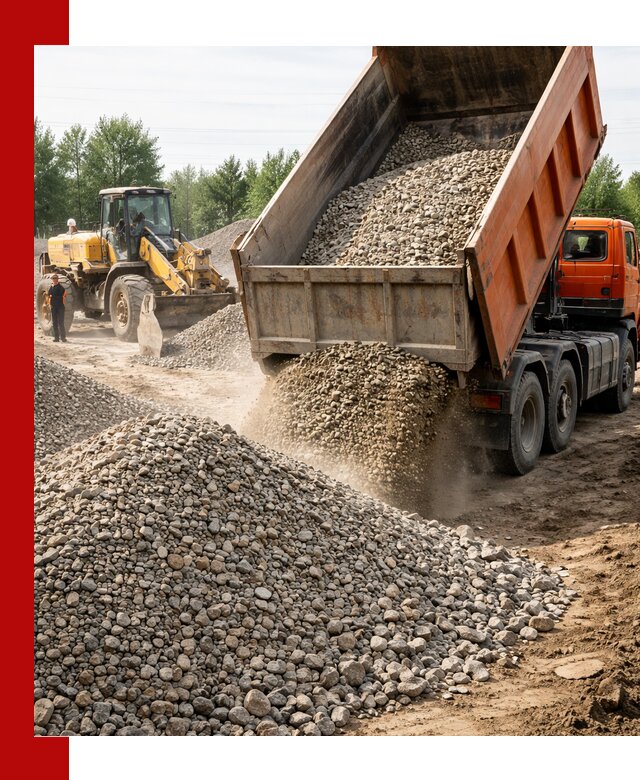 Доставка щгпс в Саянске круглосуточно и самовывоз