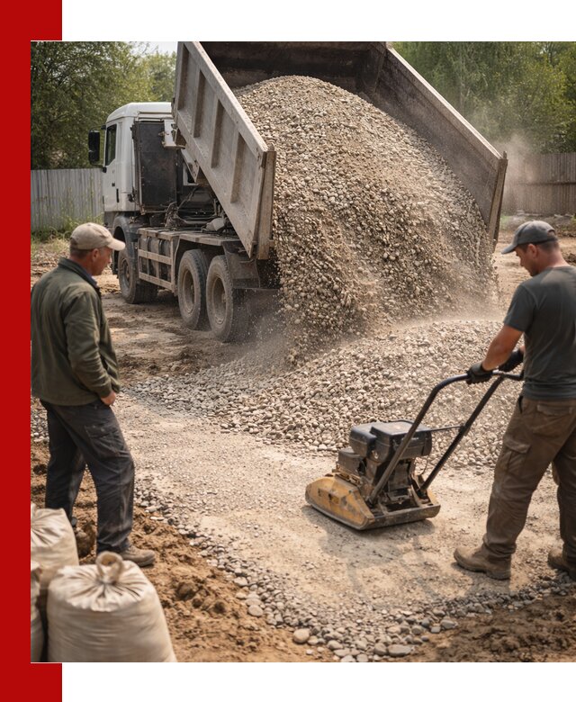 Доставка ЩГПС С1 в Саянске оптом и в розницу