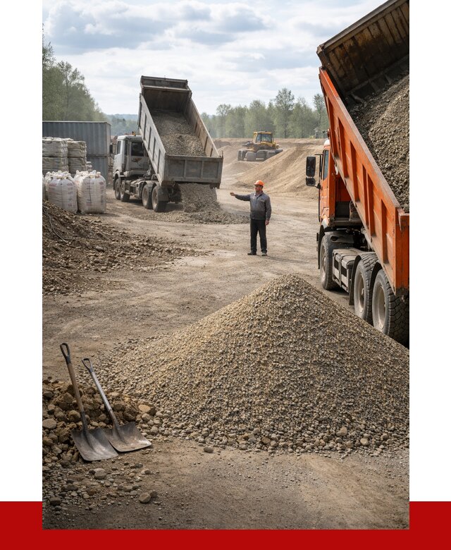 Купить щгпс с3 в Саянске с доставкой от 5138 р. | ПРОНЕРУДСск