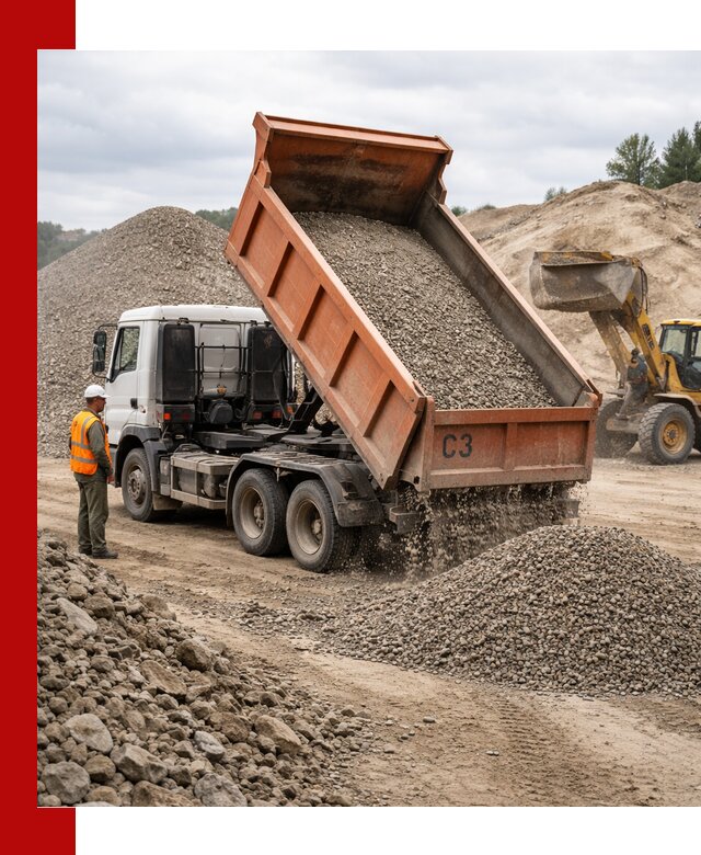 Доставка щгпс С3 в Саянске оптом и в розницу для стройплощадок