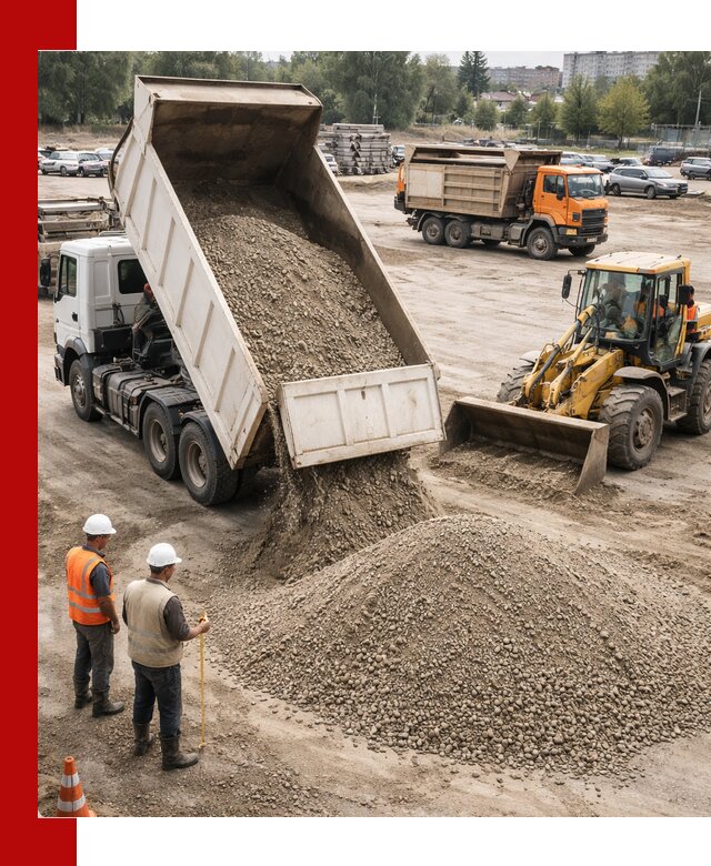 Доставка и продажа щгпс С4 в крупными партиями в Саянске