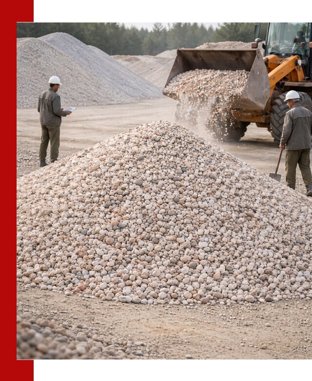 Купить цветную мраморную крошку с доставкой в Саянске