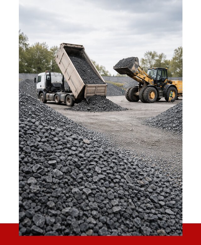 Купить крошка габбро в Саянске от 2442 р. с доставкой | ПРОНЕРУДСск