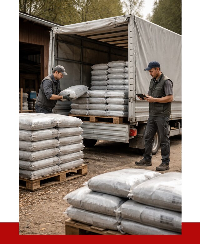 Купить торф в мешках в Саянске от 4273 р. с доставкой | ПРОНЕРУДСск