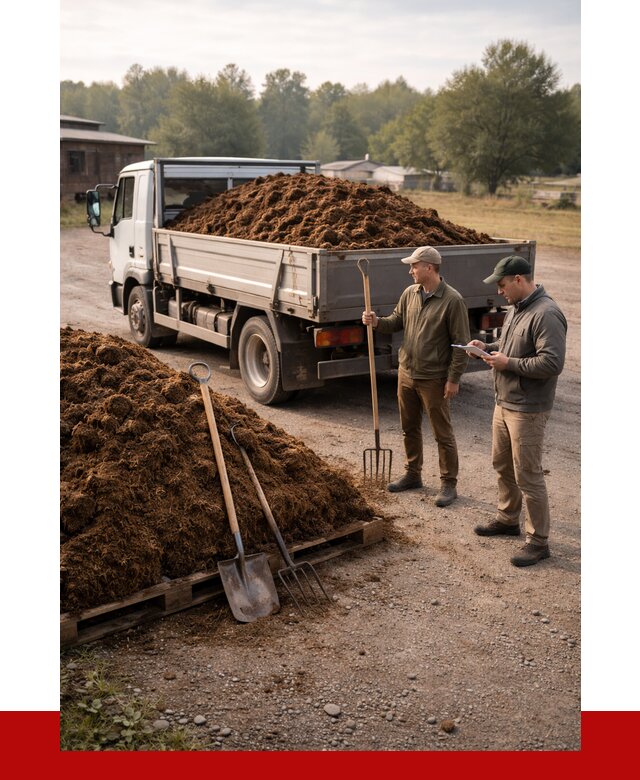 Купить конский навоз в Саянске от 1221 р. с доставкой | ПРОНЕРУДСск