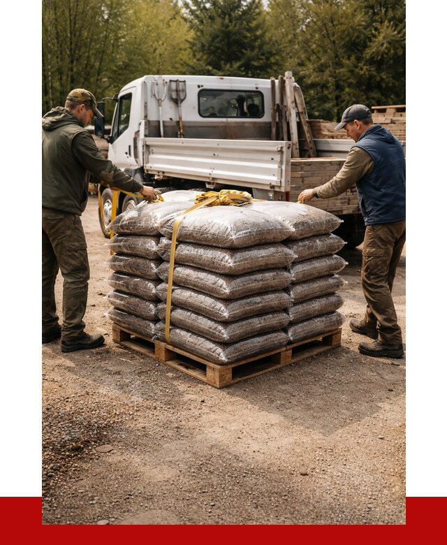 Купить коровий навоз в мешках в Саянске от 3561 р. | ПРОНЕРУДСск