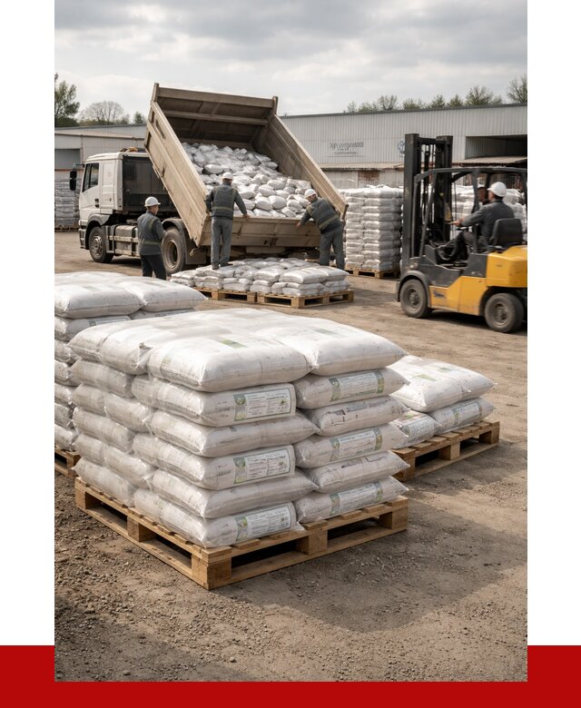 Купить удобрения с доставкой в Саянске от 7325 р. | ПРОНЕРУДСск