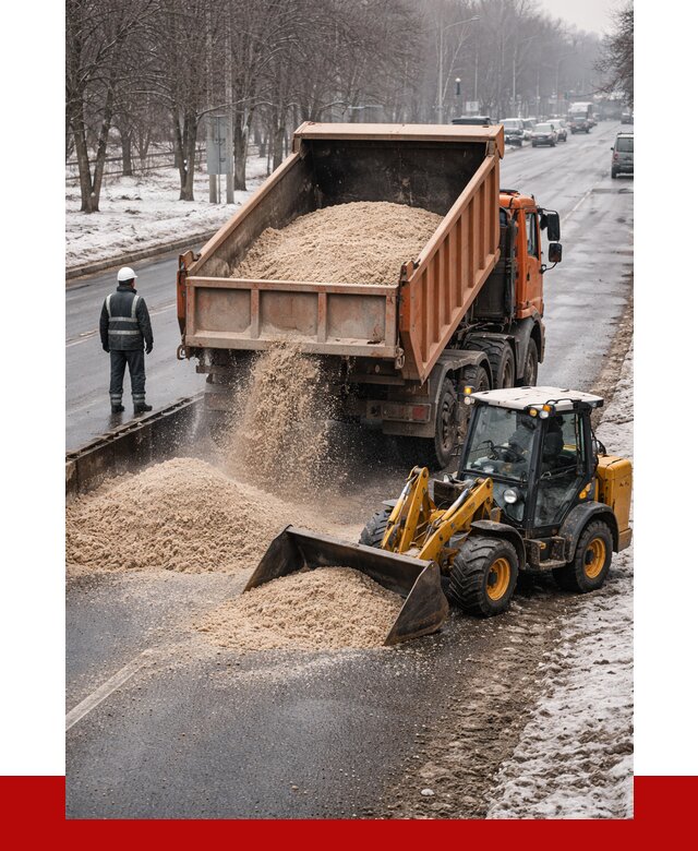Пескосоль в мешках с доставкой в Саянске от 4273 р. | ПРОНЕРУДСск