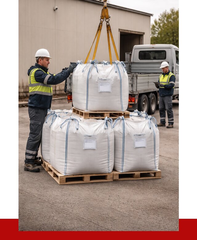 Купить соль в биг бег в Саянске от 4273 р. с доставкой | ПРОНЕРУДСск