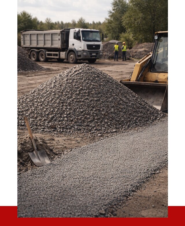 Купить гранитная крошка для посыпки в Саянске от 3256 р. | ПРОНЕРУДСск