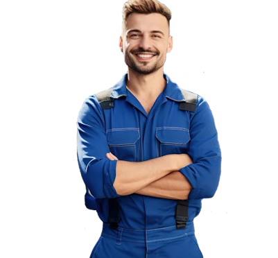 Вас интересует Доставка ЩГПС С1 в Саянске оптом и в розницу? задайте вопрос